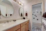 3108 Landershire Lane - Photo 26