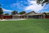3108 Landershire Lane - Photo 28