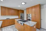 3108 Landershire Lane - Photo 8