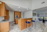 3108 Landershire Lane - Photo 9