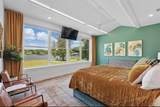 2752 Briarwood Harbor Road - Photo 17