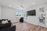 2752 Briarwood Harbor Road - Photo 22