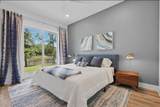 2752 Briarwood Harbor Road - Photo 27