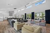 2752 Briarwood Harbor Road - Photo 9