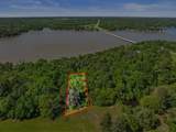 Lot 18 Country Club Road - Photo 1
