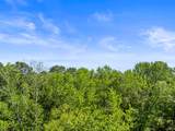 Lot 18 Country Club Road - Photo 10