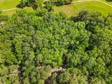 Lot 18 Country Club Road - Photo 11