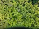 Lot 18 Country Club Road - Photo 12