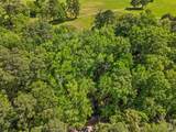 Lot 18 Country Club Road - Photo 13