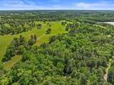 Lot 18 Country Club Road - Photo 14