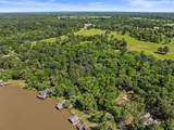 Lot 18 Country Club Road - Photo 15