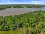 Lot 18 Country Club Road - Photo 16