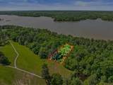 Lot 18 Country Club Road - Photo 2