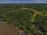 Lot 18 Country Club Road - Photo 3