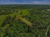 Lot 18 Country Club Road - Photo 4
