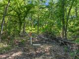 Lot 18 Country Club Road - Photo 5