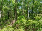 Lot 18 Country Club Road - Photo 6