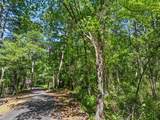 Lot 18 Country Club Road - Photo 7