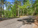 Lot 18 Country Club Road - Photo 9