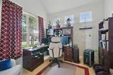 1616 Nightingale Drive - Photo 32