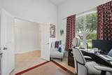1616 Nightingale Drive - Photo 33