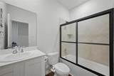 2276 Miramar Drive - Photo 18