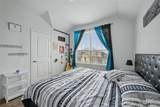 2276 Miramar Drive - Photo 22