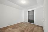 2276 Miramar Drive - Photo 24