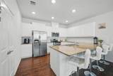 2276 Miramar Drive - Photo 9