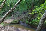 00 County Road 2112 - Photo 10
