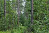 00 County Road 2112 - Photo 14