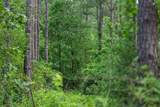 00 County Road 2112 - Photo 15