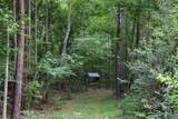 00 County Road 2112 - Photo 17