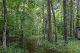 00 County Road 2112 - Photo 18