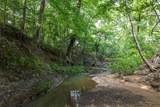 00 County Road 2112 - Photo 2