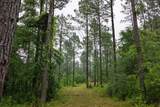 00 County Road 2112 - Photo 20
