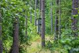 00 County Road 2112 - Photo 21