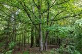 00 County Road 2112 - Photo 22