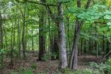 00 County Road 2112 - Photo 23