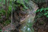 00 County Road 2112 - Photo 25