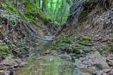 00 County Road 2112 - Photo 26