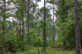 00 County Road 2112 - Photo 28