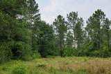 00 County Road 2112 - Photo 29