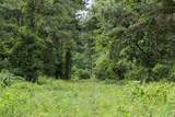 00 County Road 2112 - Photo 31