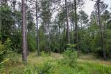 00 County Road 2112 - Photo 34