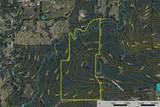 00 County Road 2112 - Photo 39