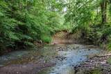 00 County Road 2112 - Photo 4