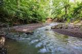 00 County Road 2112 - Photo 5