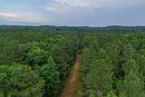 00 County Road 2112 - Photo 7