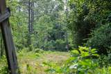 00 County Road 2112 - Photo 9